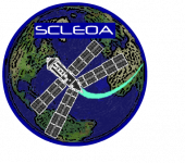 SCLEOA Patch.png