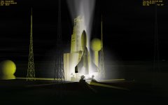 11.10.07 13-04-00 Ariane6JMC.jpg