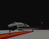 11.10.08 06-28-21 k.jpg