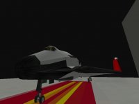 11.10.08 06-30-02 k.jpg