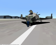 DG-IV-27.png