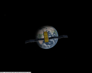 MTKS-SAT-Veiw.png