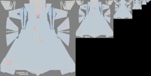 top_hull_colour_XR2_paint_dds_error.jpg