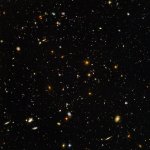 _Hubble_ultra_deep_field_high_rez_edit1.jpg