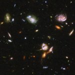 _Hubble_Ultra_Deep_Field_part_d.jpg