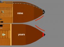 ETcompare.jpg