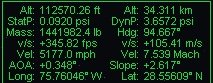 cooking_ascent_profile2.jpg