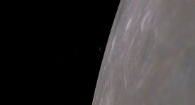 Earthrise.jpg