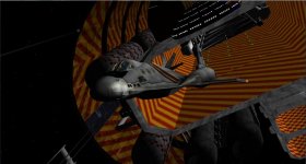 EAS Ravenstar.jpg