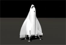 JasonMoon2.jpg