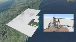 orbiter.JPG