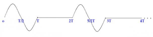 WAVEFORM.jpg