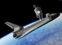 STS-88SSU2.jpg