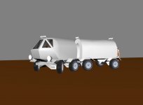 Mars_truck.jpg