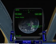 Earth2moon.jpg