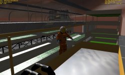 inside_greenhouse.jpg