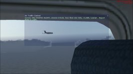 idiotcontroller.jpg idiotcontroller.jpg