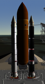 SRB comparison.png