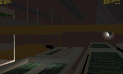 greenhousewithlight.jpg