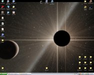 desktop.jpg