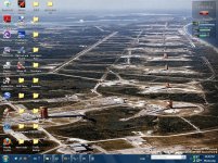 Desktop.jpg