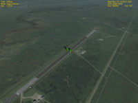 portarunway.png
