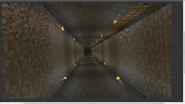mineshaft.jpg