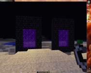 portals.png