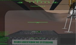 GreenHouseBox.jpg