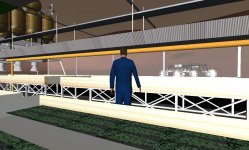 InsideGreenHouse.jpg