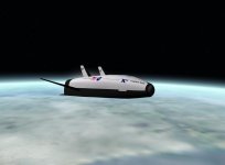 X33Vstar.jpg