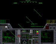 reentry2.png