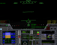 touchdown.png