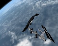 Station on orbit.jpg