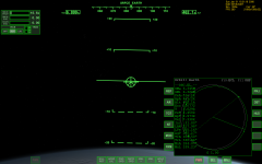 Ariane5_DSCS_astrosammy_guidance_file.png