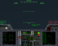 aerobrake.png
