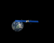 skylink.png