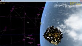AMSO Glitch.jpg
