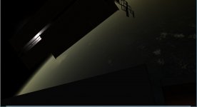 xr5_ISS_nightfall.jpg