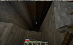 OhShaft.jpg