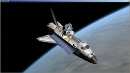 STS34.JPG