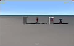 VAFB.png