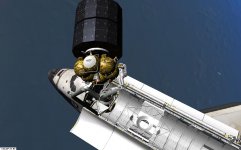 STS-136.jpg