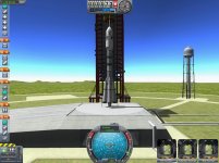 screenshot2.jpg