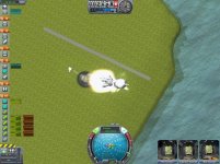 screenshot3.jpg