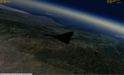 G42-1.jpg