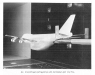 Boeing747withPodandHorizontalFins.jpg