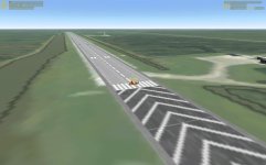 D3D9 problem 1.jpg
