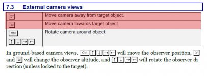orb_extview2.jpg
