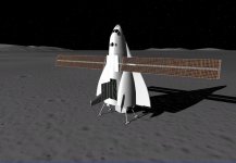 Back2moon.jpg